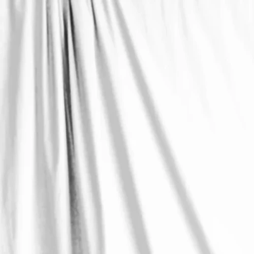 Savage Background Muslin 10' x 12' White