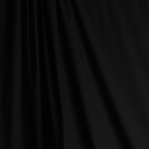 Savage Background Muslin 10' x 12' Black Savage Background Muslin 10' x 12' Black