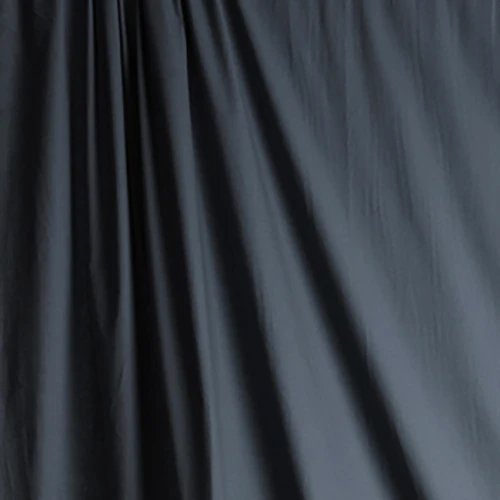 Savage Background Muslin 10' x 12' Gray