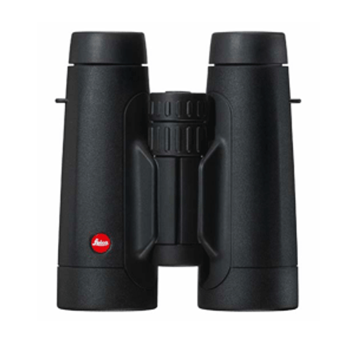 Leica Trinovid 10 x 42 Full Size BCL Black Leica Trinovid 10 x 42 Full Size BCL Black