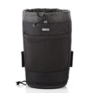 ThinkTank Lens Changer 35 V2.0