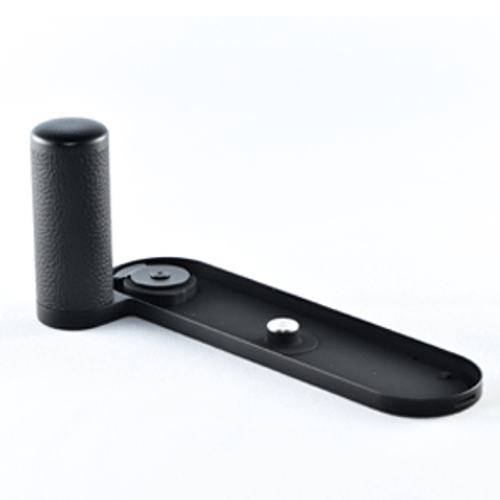 Leica M Monochrom Handgrip Leica M Monochrom Handgrip