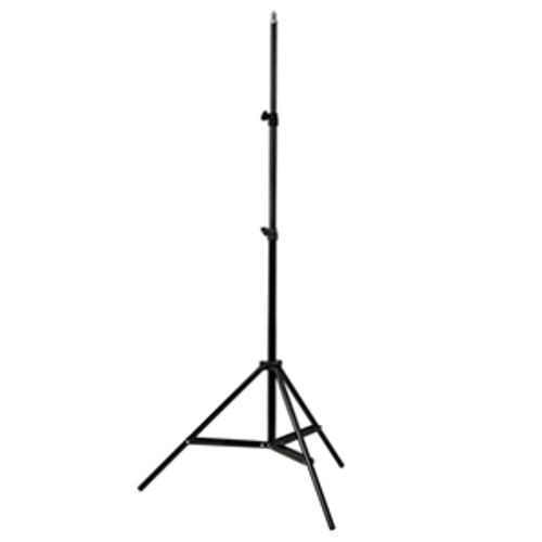 Godox 302 Light Stand Godox 302 Light Stand