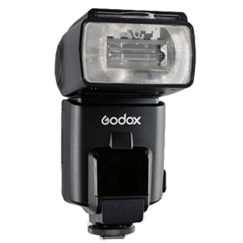 Godox TT660 Flash Godox TT660 Flash