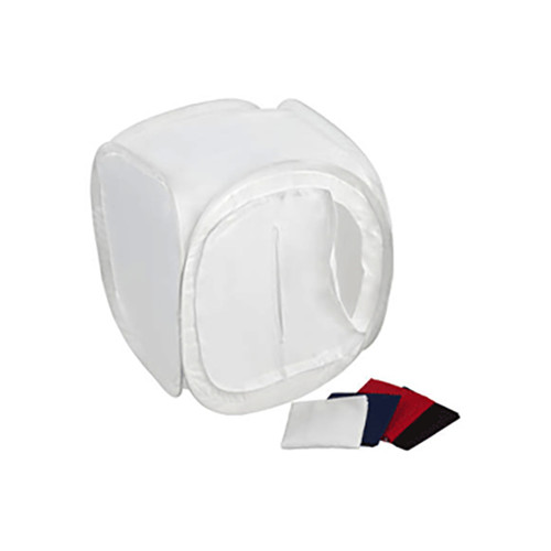 Godox Diffusion Box 60 x 60 x 60cm