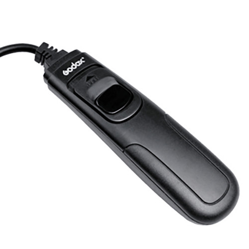 Godox Cable release Nikon 10 pin Pro Plug