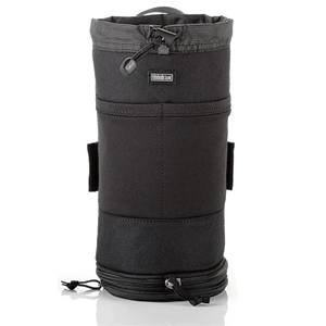 ThinkTank Lens Changer 75 PopDown V2.0