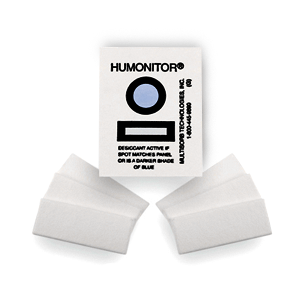 GoPro Antifog Inserts