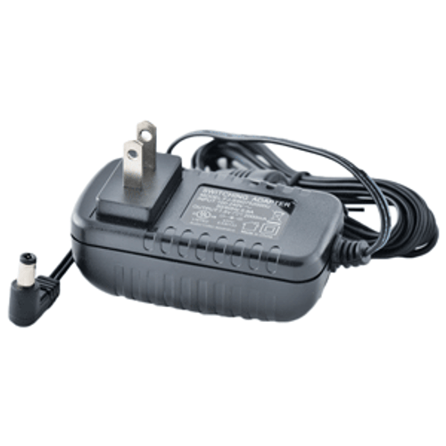 Nanguang CN-AC2 Power Adapter for CN-240CH Nanguang CN-AC2 Power Adapter for CN-240CH