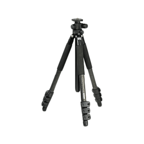 Giottos YTL8354 Carbon Fibre Tripod Giottos YTL8354 Carbon Fibre Tripod
