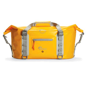 Lowepro DryZone DF 20L
