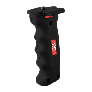 P&C Hand Grip