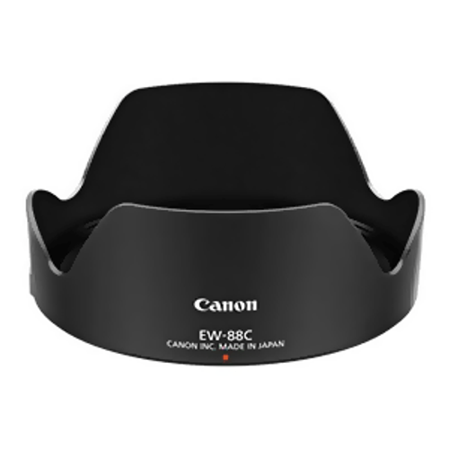 Canon EW-88C Lens Hood Canon EW-88C Lens Hood