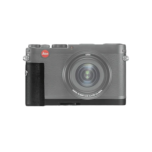 Leica Handgrip for X Vario