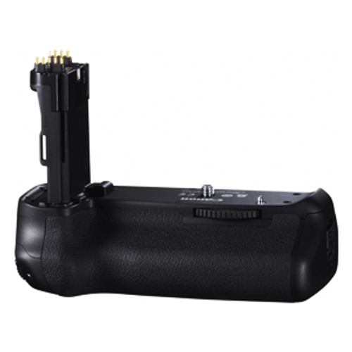 Canon BG-E14 Battery Grip Canon BG-E14 Battery Grip