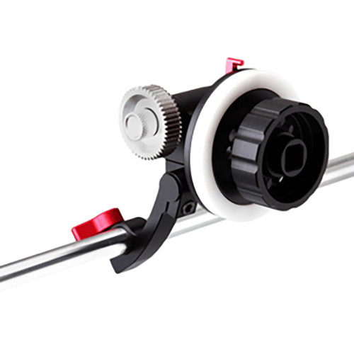 Kamerar FF-3 Follow Focus