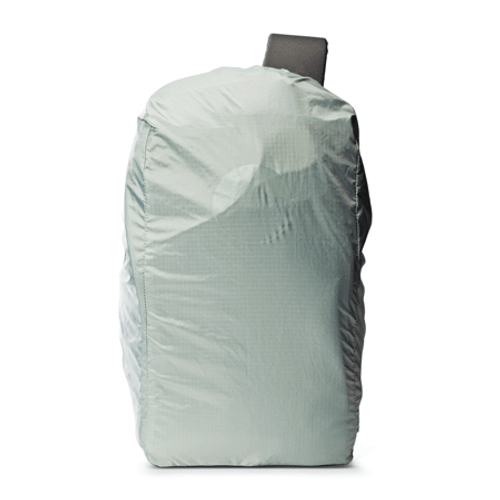 Lowepro Transit Sling 250 AW