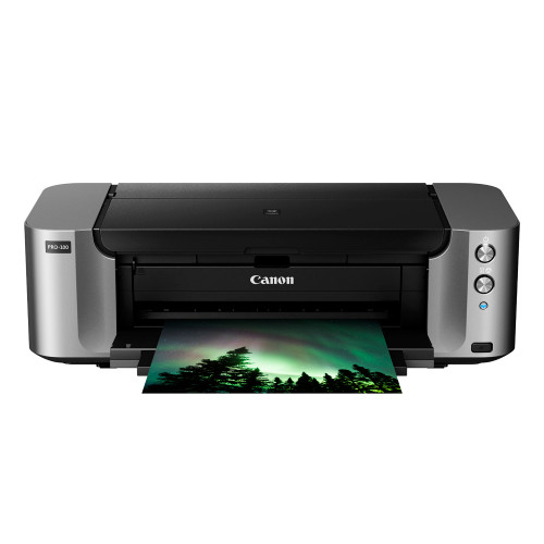 Canon PIXMA PRO-100 Printer Canon PIXMA PRO-100 Printer