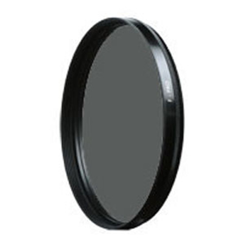 B+W 77mm ND 0.9-8X (103) Filter B+W 77mm ND 0.9-8X (103) Filter
