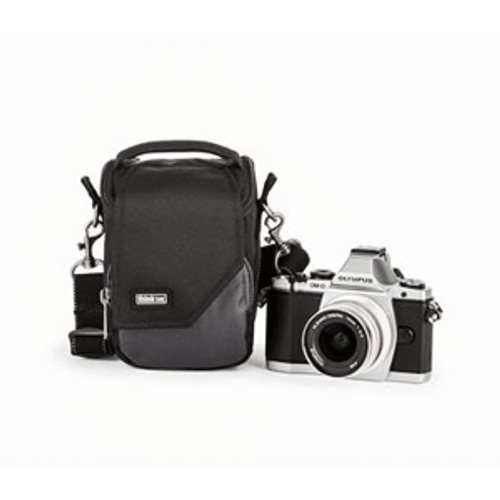 Think Tank Mirrorless Mover 5 Think Tank Mirrorless Mover 5
