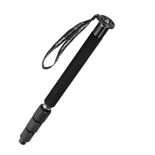 Velbon Geo N64 Carbon Fibre Monopod Velbon Geo N64 Carbon Fibre Monopod
