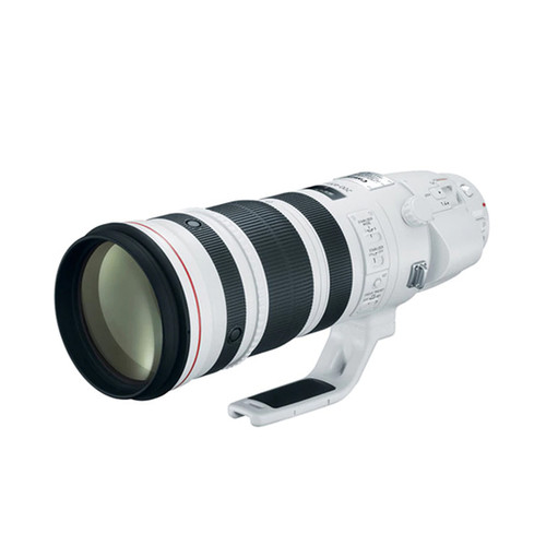 Canon RF 1.4X Extender