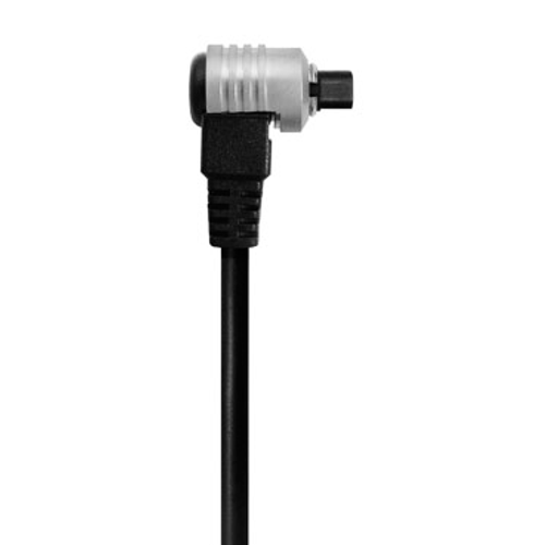 PocketWizard CM-N3 Remote Cable PocketWizard CM-N3 Remote Cable