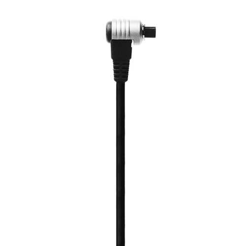 PocketWizard CM-N3-ACC Remote Cable PocketWizard CM-N3-ACC Remote Cable