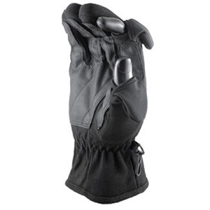 Optex Freehands Photo Gloves - Ladies (Medium)