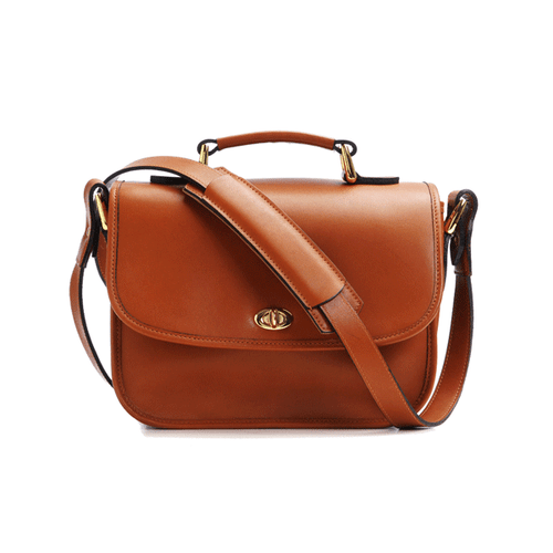 ONA Palma Cognac - Broadway Camera