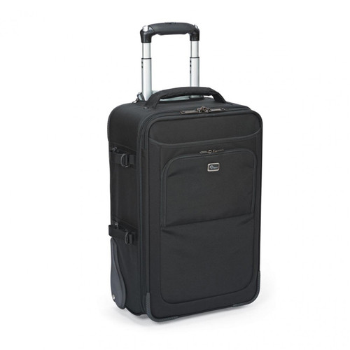 Lowepro Pro Roller X200 AW Black Lowepro Pro Roller X200 AW Black