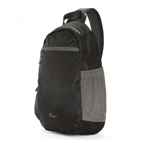 Lowepro Streamline Sling