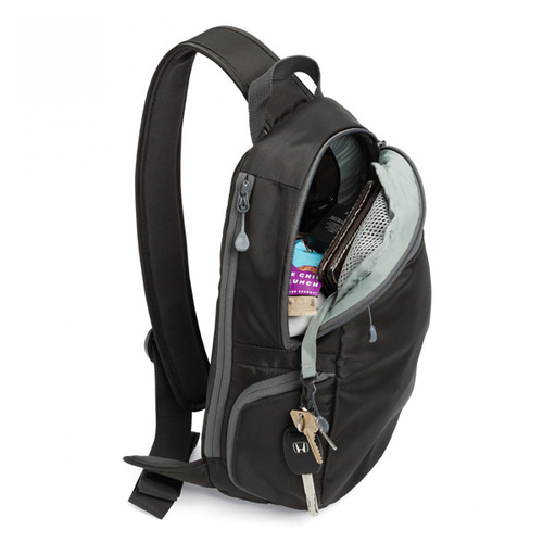 lowepro streamline sling