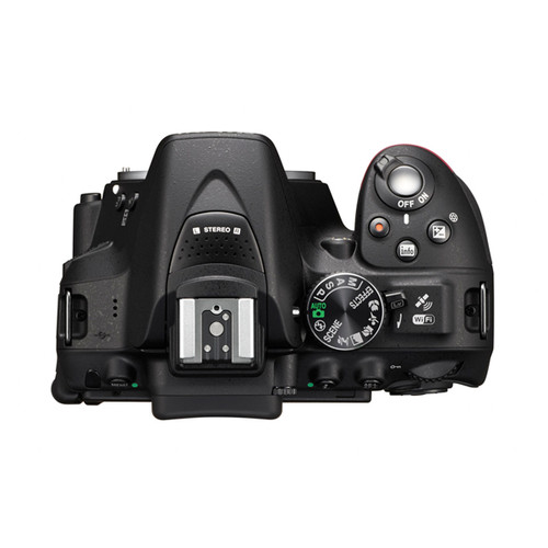Nikon - ⭐️haru⭐️Nikon D5300 18-55 VR II Kit Amazon.com : Nikon D3300 DX-format DSLR Kit w/ 18-55mm DX VR