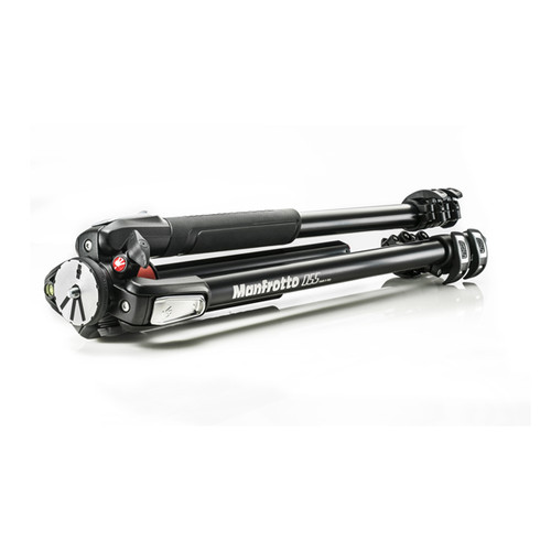 Manfrotto MT055XPRO3 Alu. Tripod