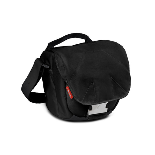 Manfrotto Solo II Holster Black