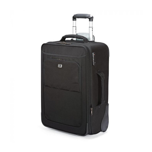 Lowepro Pro Roller X300 AW Black Lowepro Pro Roller X300 AW Black