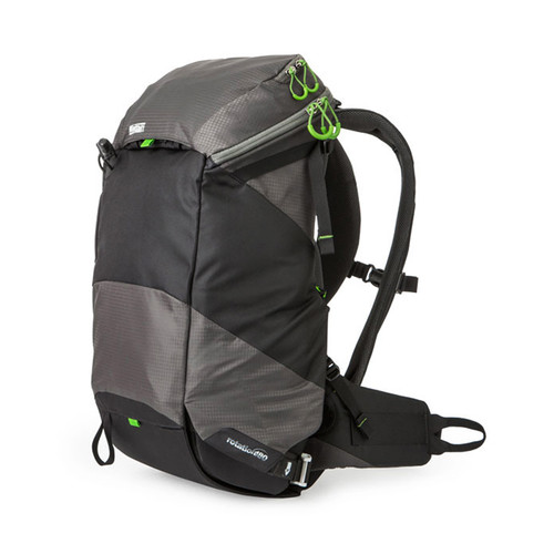 Mindshift Rotation 180 Panorama Bag Charcoal