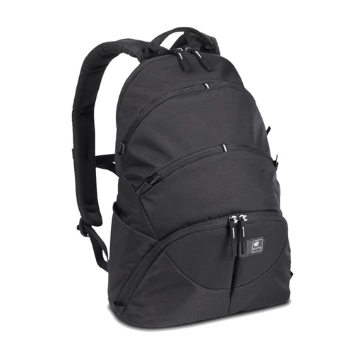 Kata DR-465 DL Digital Rucksack