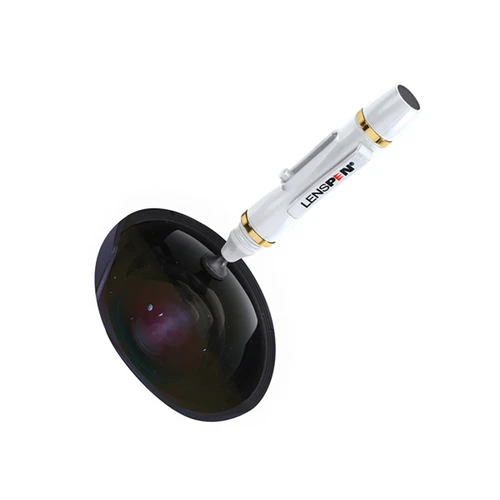 Optex Lenspen Lens Cleaner