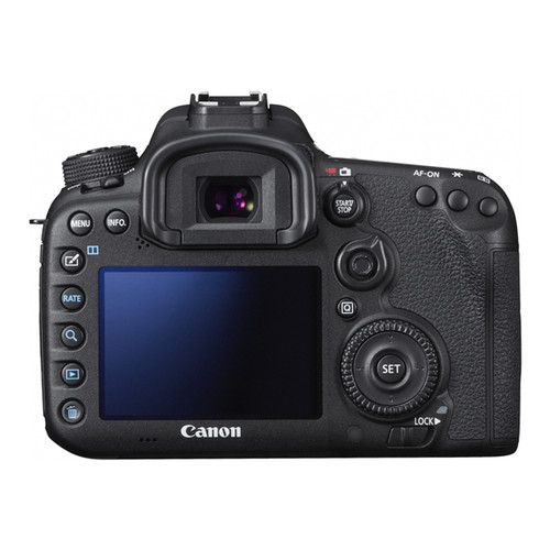 Canon EOS 7D MARK2ボディ 7D MarkⅡ www.pa-bekasi.go.id