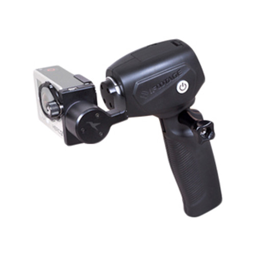 iFootage Gimbal for GoPro