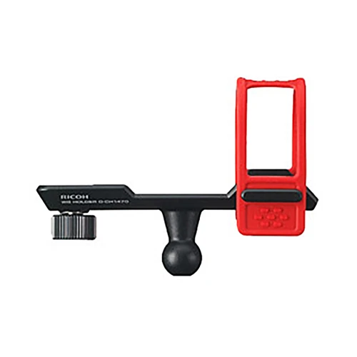 Ricoh WG-Holder O-CH1470
