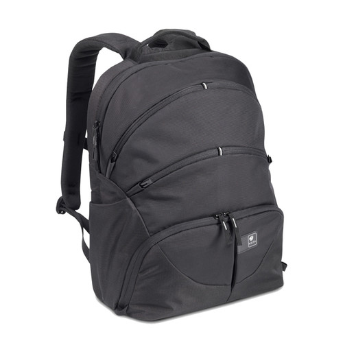 Kata DR-467 DL Digital Rucksack