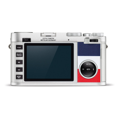 Leica M Edition 60