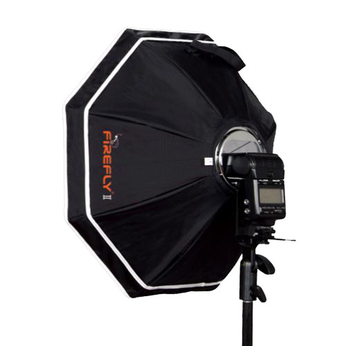 Aurora Firefly II Beauty Box 50cm