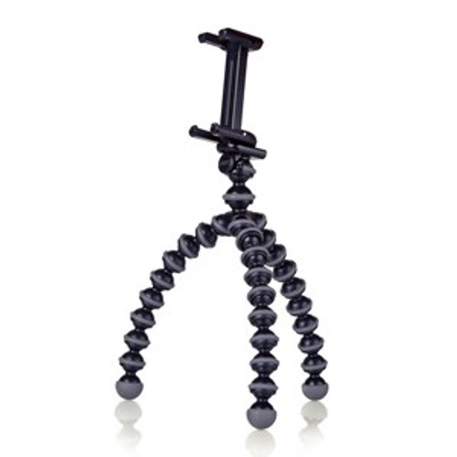 Joby GorillaPod GripTight Stand X-Large Joby GorillaPod GripTight Stand X-Large