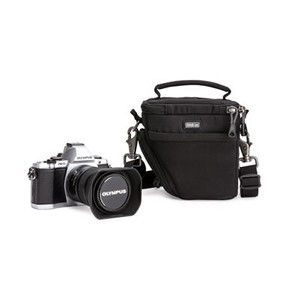 Think Tank Digital Holster 5