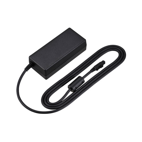 Nikon EH-5B AC Adapter Nikon EH-5B AC Adapter