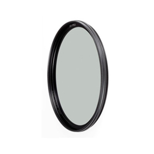 B+W 77mm XS-Pro MRC Nano KSM HTC Circular Polarizing Filter B+W 77mm XS-Pro MRC Nano KSM HTC Circular Polarizing Filter